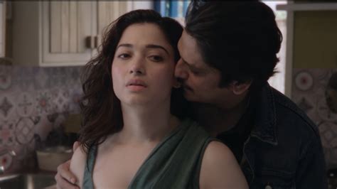 tamanna sex tape